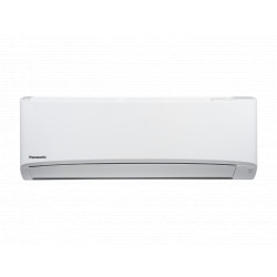 Сплит-система Panasonic Compact Inverter CS-TZ35ZKEW / CU-TZ35ZKE