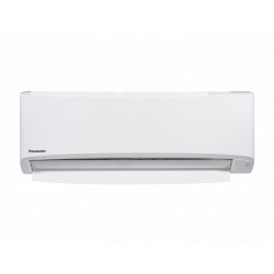 Сплит-система Panasonic Compact Inverter CS-TZ35ZKEW / CU-TZ35ZKE