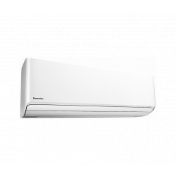 Сплит-система Panasonic Design White Inverter CS-Z25ZKEW / CU-Z25ZKE
