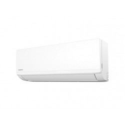 Сплит-система Kentatsu ICHI (R32) KSGI53HFRN1 / KSRI53HFRN1