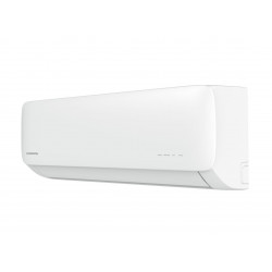 Сплит-система Kentatsu KANAMI (R32) KSGA35HFRN1 / KSRA35HFRN1