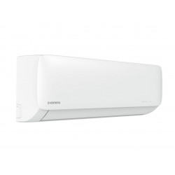 Сплит-система Kentatsu KANAMI (R32) KSGA53HFRN1 / KSRA53HFRN1