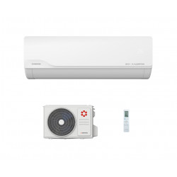 Сплит-система Kentatsu KUMO Inverter KSGKU70HZRN1W / KSRKU70HZRN1