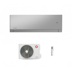 Сплит-система Kentatsu TAMASHI Inverter KSGTA26HZRN1 / KSRTA26HZRN1