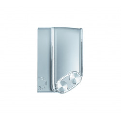 Сплит-система AUX Premium Progressive Inverter ASW-H09A4/AF-R2DI/AS-H09A4/AF-R2DI