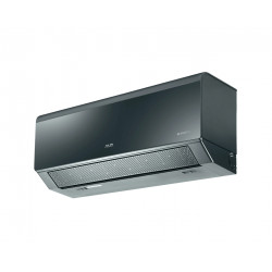 Сплит-система AUX Black ART Progressive Inverter ASW-H12A4/CС-R2DI /AS-H12A4/CС-R2DI