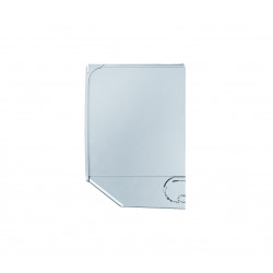 Сплит-система AUX Silver ART Inverter ASW-H09A4/CD-R2DI/AS-H09A4/CD-R2DI