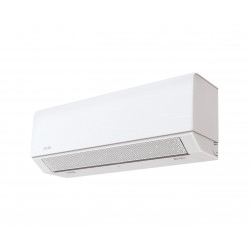 Сплит-система AUX Classic Inverter ASW-H24A4/BA-R2DI /AS-H24A4/BA-R2DI