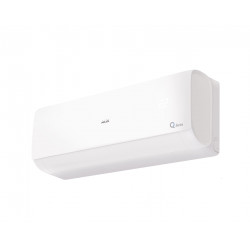 Сплит-система AUX Q Light On-Off ASW-H07A4/QH-R1 / AS-H07A4/QH-R1