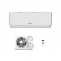 Сплит-система Dantex ADVANCE PRO PLUS Inverter RK-09SATI PLUS/RK-09SATIE