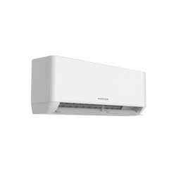 Сплит-система Dantex ADVANCE PRO PLUS Inverter RK-12SATI PLUS/RK-12SATIE