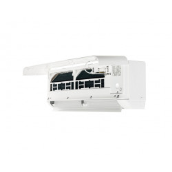 Сплит-система Dantex ADVANCE PRO PLUS Inverter RK-12SATI PLUS/RK-12SATIE