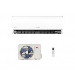 Сплит-система Dantex VISION Inverter RK-09VDMI/RK-09VDMIE