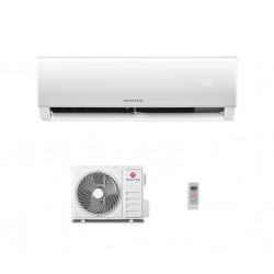 Сплит-система Dantex CORSO R32 RK-12SDM4G/RK-12SDM4EG