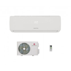 Сплит-система Dantex ECO PRO RK-12ENT5/ RK-12ENT5E
