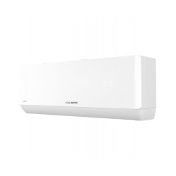 Сплит-система СOOLBERG City (on/off) CS-07SH1-IN/CS-07SH1-OUT