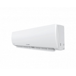 Сплит-система СOOLBERG Runa (on/off) CS-12R1-IN / CS-12R1-OUT