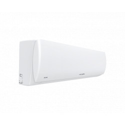 Сплит-система СOOLBERG Runa (on/off) CS-18R1-IN / CS-18R1-OUT