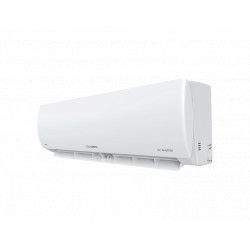 Сплит-система СOOLBERG Runa Inverter CI-24R1-IN / CI-24R1-OUT