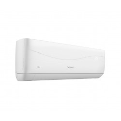 Сплит-система Ferrum TITAN FIS18VR1 / FOS18VR1