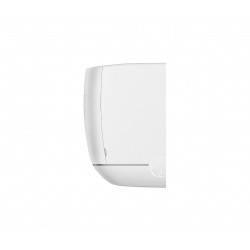 Сплит-система Ferrum TITAN FIS36VR1 / FOS36VR1