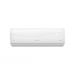 Сплит-система Ferrum TITAN Inverter iFIS07VR1 / iFOS07VR1