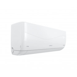 Сплит-система Ferrum TITAN Inverter iFIS09VR1 / iFOS09VR1