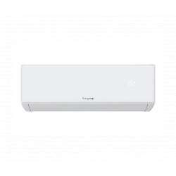Сплит-система Energolux Murren White SAS18MR1-A/SAU18MR1-A