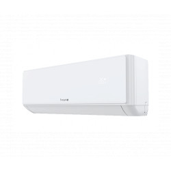 Сплит-система Energolux Murren White SAS18MR1-A/SAU18MR1-A