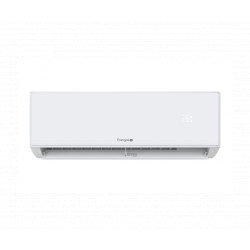 Сплит-система Energolux Murren White SAS18MR1-A/SAU18MR1-A