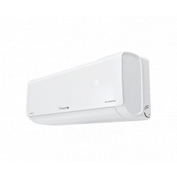 Сплит-система Energolux ZURICH Inverter SAS18Z5-AI/SAU18Z5-AI