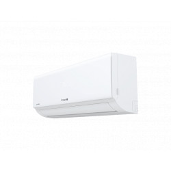 Сплит-система Energolux LAUSANNE SAS18AR1-A / SAU18AR1-A