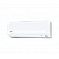 Сплит-система Mitsubishi Heavy Industries STANDARD PLUS Inverter SRK50ZTL-W/SRC50ZTL-W