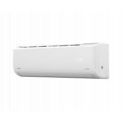 Сплит-система Xigma SKY Inverter XGI-SKY27RHA