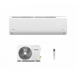 Сплит-система Xigma SKY Inverter XGI-SKY70RHA