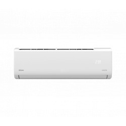 Сплит-система Xigma SKY Inverter XGI-SKY70RHA