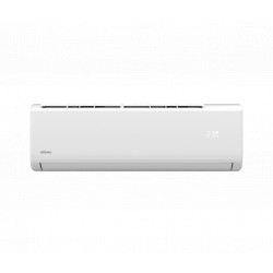 Сплит-система Xigma SKY XG-SKY35RHA