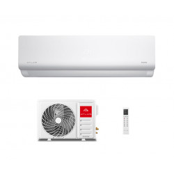 Сплит-система ATLAS ZEUS Inverter ATI-ZS07B