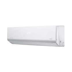 Сплит-система ATLAS ZEUS Inverter ATI-ZS09B