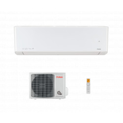 Сплит-система Funai ONSEN FULL DC Inverter RAC-I-ON30HP.D01