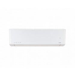 Сплит-система Funai ONSEN FULL DC Inverter RAC-I-ON30HP.D01