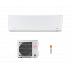 Сплит-система Funai ONSEN FULL DC Inverter RAC-I-ON55HP.D01
