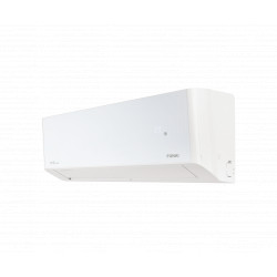Сплит-система Funai ONSEN FULL DC Inverter RAC-I-ON70HP.D01