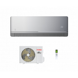 Сплит-система Funai KAGAMI Inverter RAC-I-KM75HP.D01