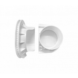 Сплит-система Funai SOYOKAZE Inverter RAC-I-SZ30HP.D01