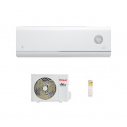 Сплит-система Funai SOYOKAZE Inverter RAC-I-SZ35HP.D01