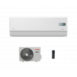 Сплит-система Funai AKOYA Inverter RAC-I-AK25HP.D01