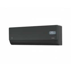 Сплит-система Funai AKOYA NERO Inverter RAC-I-AN25HP.D01