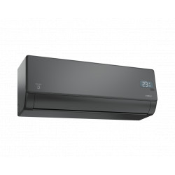Сплит-система Funai AKOYA NERO Inverter RAC-I-AN25HP.D01