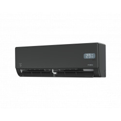 Сплит-система Funai AKOYA NERO Inverter RAC-I-AN25HP.D01